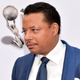 Illustration for article titled Terrence Howard's Abusive History Reportedly Cost Him a Movie Role